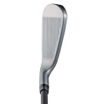 FOURTEEN 포틴 PC-3 FORGED 6아이언 세트 NS 950HT R (성화스포츠) : 수원골프백화점