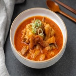 지리산 흑돼지 김치 찌개 고기 바베큐 도매 돼지 수육 아롱사태 장족 한돈 후지 뒷다리살 : 지리산산골흑돼지