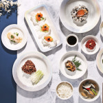 오로라 도자기 식기 한식기 양식기 머그컵 : 레벤쿠첸