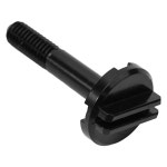 필수 06750025 블레이드 백킹 패드 나사 소재 2626 20 F40A F40B 멀티툴에 적합 : 글로벌티어