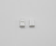 20022HS-02 연호전자 2.0mm컨넥터 하우징 (20022WR-02,20022WS-02상대물) : 주식회사창림전자