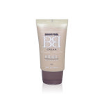 라엘 스킨케어 샤이닝펄 비비크림 : ZoeCosmetic