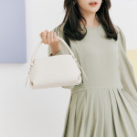 BREEZE(브리즈)_CREAM : HOZE:호재