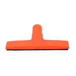 천마 청소기 바닥용 흡입기 당구다이솔 당구장용 흡입구 솔 브러쉬 국산 : 나래종합공구