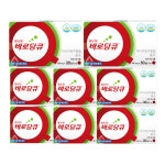 (사)한국당뇨회 단체 주문 건 : 바로메디큐