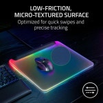 레이저코리아 파이어플라이 V2 PRO RAZER FireFly V2 Pro : 전자랜드 용산본점