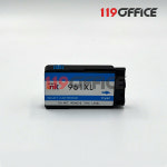 HP OFFICEJET PRO 8610 8640 잉크 CN045AA 재생 950XL : 119OFFICE