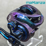 마탄자 타코맨 선상 베이트릴 문어릴 RH : 에프마켓 석수