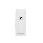 몬퓨리엘 데일리 올인원 앰플 30ml : Yoon Cosmetics