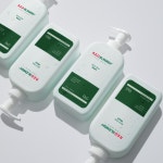 닥터지 레드 블레미쉬 포 맨 올인원 워시 500mL (대용량) : 고운세상 닥터지