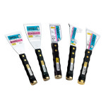 니사쿠 NISAKU 스크래퍼 함마 스크레퍼 헤라 1130 1140 1145 1150 1160 : 프리공구