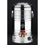 화영 스텐 전기 물 끓이기 업소용 : BH몰