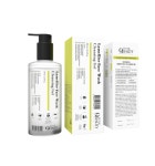 바이더퀄리티 라멜리어 페이스 워시 클렌징 젤 300ml : 제이더블유메디스킨