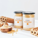 언양전통식품 언양메주 청국장분말 500g /건강한하루를위한 : 에코스토리