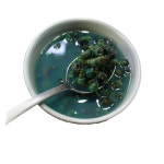 강원도 동강 남한강 채취 올갱이 다슬기 깐다슬기 300g : 온맘몰