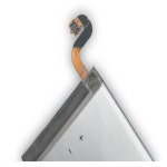 EB-BG955ABA  배터리, 갤럭시 S8 플러스 + 도구, 3500mAh : 대성코리아20