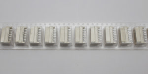 20022WR-05 연호전자 SMD 2.0mm컨넥터(20022HS-05상대물) : 주식회사창림전자