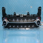 그랜저IG 오토 공조기 97250G8260, 97250-G8260 : 대운모터스