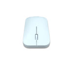 MSA2 LG 그램 무선마우스 화이트 : 주식회사예찬씨앤에스