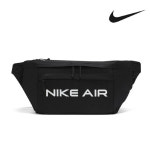 나이키메신저백 슬링백 크로스바디가방 테크힙팩 웨이스트백 여행용힙색 스우시 옆으로메는숄더백 : 라폰테