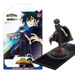 신비아파트3 소울파이터즈 강림 피규어 최강림 / 재고보유 / 당일발송 : MODU Commerce