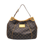 [중고] 루이비통 Louis Vuitton M56382 모노그램 캔버스 갈리에라 PM 숄더백 : 중고명품 위례