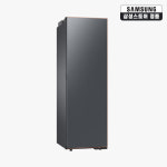 비스포크 냉장고 인피니티라인 1도어 키친핏 408L RR40C8995APG 삼성직배송 : 디지털삼성스토어