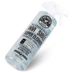 케미컬가이 넌센스 투명 슈퍼 클리너 16oz 다용도타월 증정 : 워시메이트 WashMate