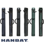 NEW 한밭 HB-12(하드) 하드 소프트큐케이스 큐관리용품  : 정금기획