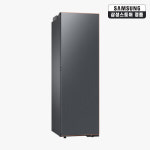 비스포크 냉장고 인피니티라인 1도어 키친핏 408L RR40C8995APG 삼성직배송 : 디지털삼성스토어