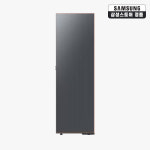 비스포크 냉장고 인피니티라인 1도어 키친핏 408L RR40C8995APG 삼성직배송 : 디지털삼성스토어