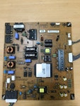 LG 55LM6700 파워 보드 EAX64744301 (1.3) : 삼영테크 주식회사