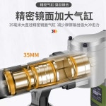 케이유 착암기 해머 시멘트 돌 파쇄 : 해피조이해피