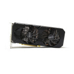 GAINWARD 지포스 GTX1060 게이머 스피릿 Dual D5 3GB 디앤디컴 : 아이비컴즈