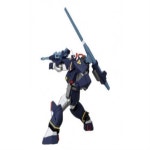 【고향 납세】 레거시 OF 리볼텍 LR-020 컴뱃 아머 다그램 : 헬로우 도쿄