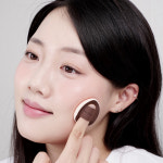 미니팡팡퍼프2P/에어퍼프/생기팡팡퍼프 : 메이크힐 공식판매처