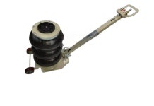 에어작기 자동차 정비소 리프트 자키 유압 카센터 : 코어나라4