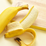 스미후루 로즈 바나나 2팩+2팩 (1.2kg) : 스미후루공식스토어