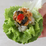 국내산 우렁이 1kg 논고동 논우렁 우렁쌈밥 우렁살 : 물고기삼촌