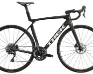 트렉 신형마돈 SL5 105 12단 8세대 MADONE SL5 gen8 2024 : 비바벨로