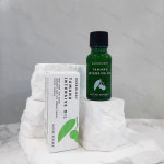 네이처리퍼블릭 허브올로지 타마누 인텐시브 오일 20ml : The 나누다