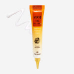 3W클리닉 마유 아이크림 40ml : 자이코스메틱