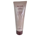 더샘 실크 헤어 리페어 트리트먼트 200ml : SOMASS