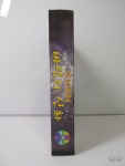 [정발판] 칸 KHAN : 바람의 신화 (PC) : 레오 SHOP