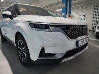 [월렌트/서울] 23년식 기아 4세대 카니발 프레스티지 2.2 디젤 2WD 9인승 한달 : 솔루션모터스