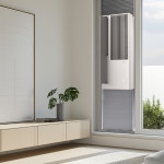 [OPS] 에어컨(full) : 비손P