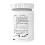 EAA 필수아미노산 EAA추천 EAAlpha 헬스부스터 헬스보충제 300g+300g : 버프 프로틴 단백질 쉐이크