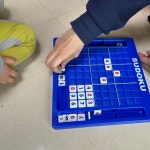 6살 7살 보드게임 스도쿠 게임 초등학생 6세 7세 : 쭝덕이네