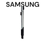 삼성 정품 새제품 파워 모션 싱크 청소기 파이프 DJ97-02387A VC : 모두의 방주