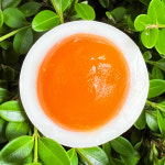 반숙계란 비타민B 반숙란 계란 촉촉한 삶은 달걀 40구, 1개 : 가농바이오